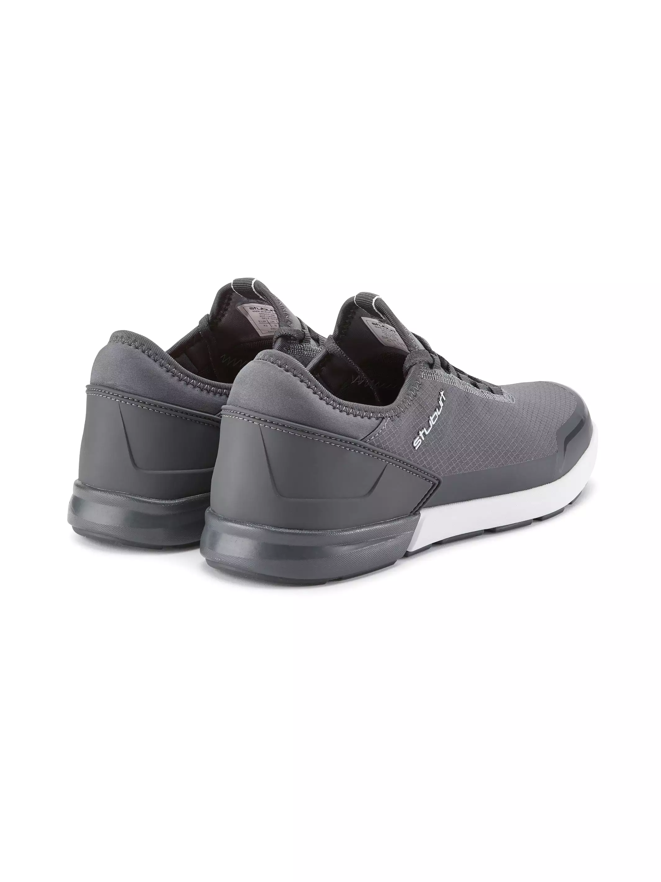 ACE CASUAL Hybrid Golf Shoe