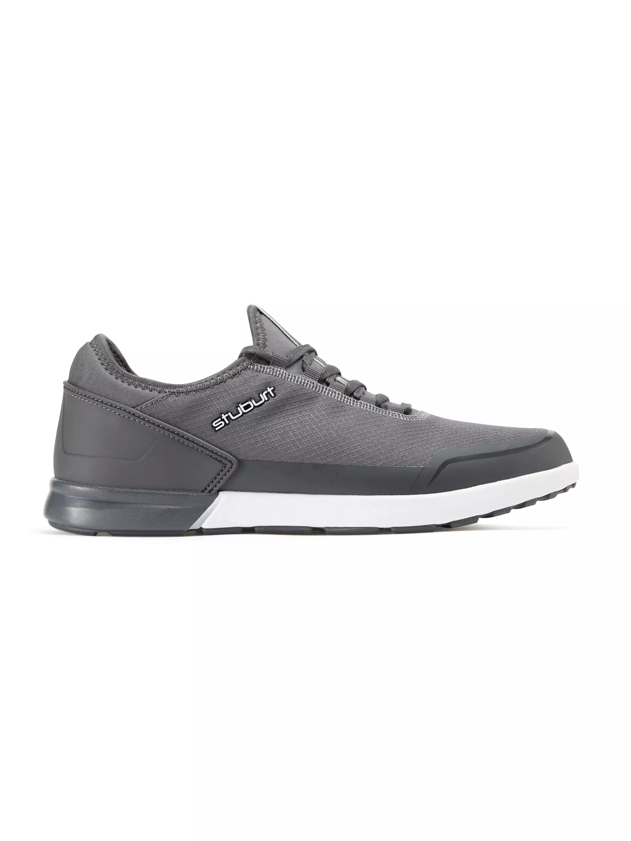 ACE CASUAL Hybrid Golf Shoe