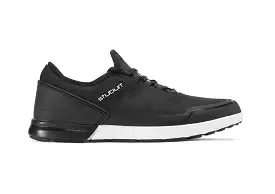 ACE CASUAL Hybrid Golf Shoe