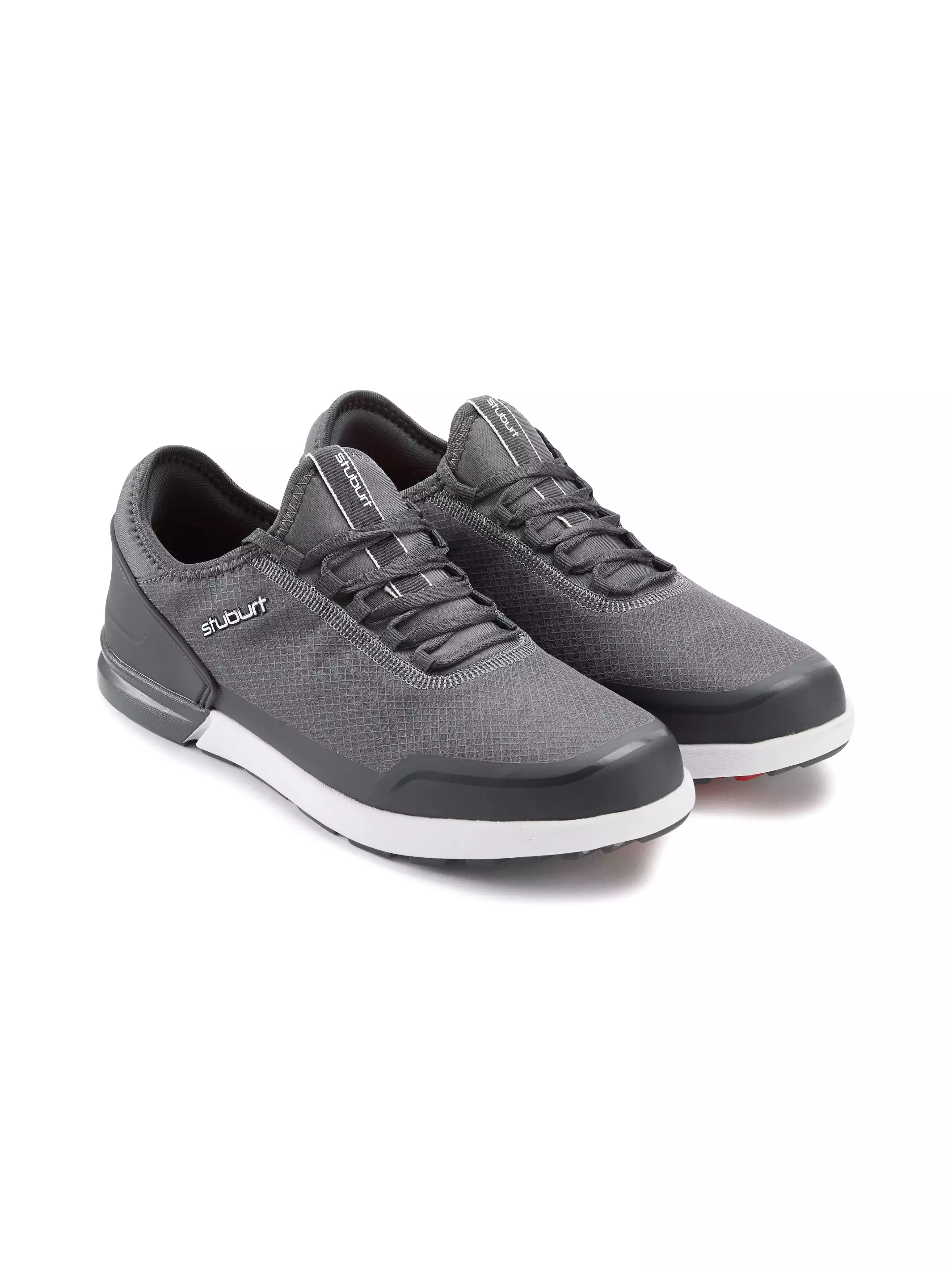 ACE CASUAL Hybrid Golf Shoe