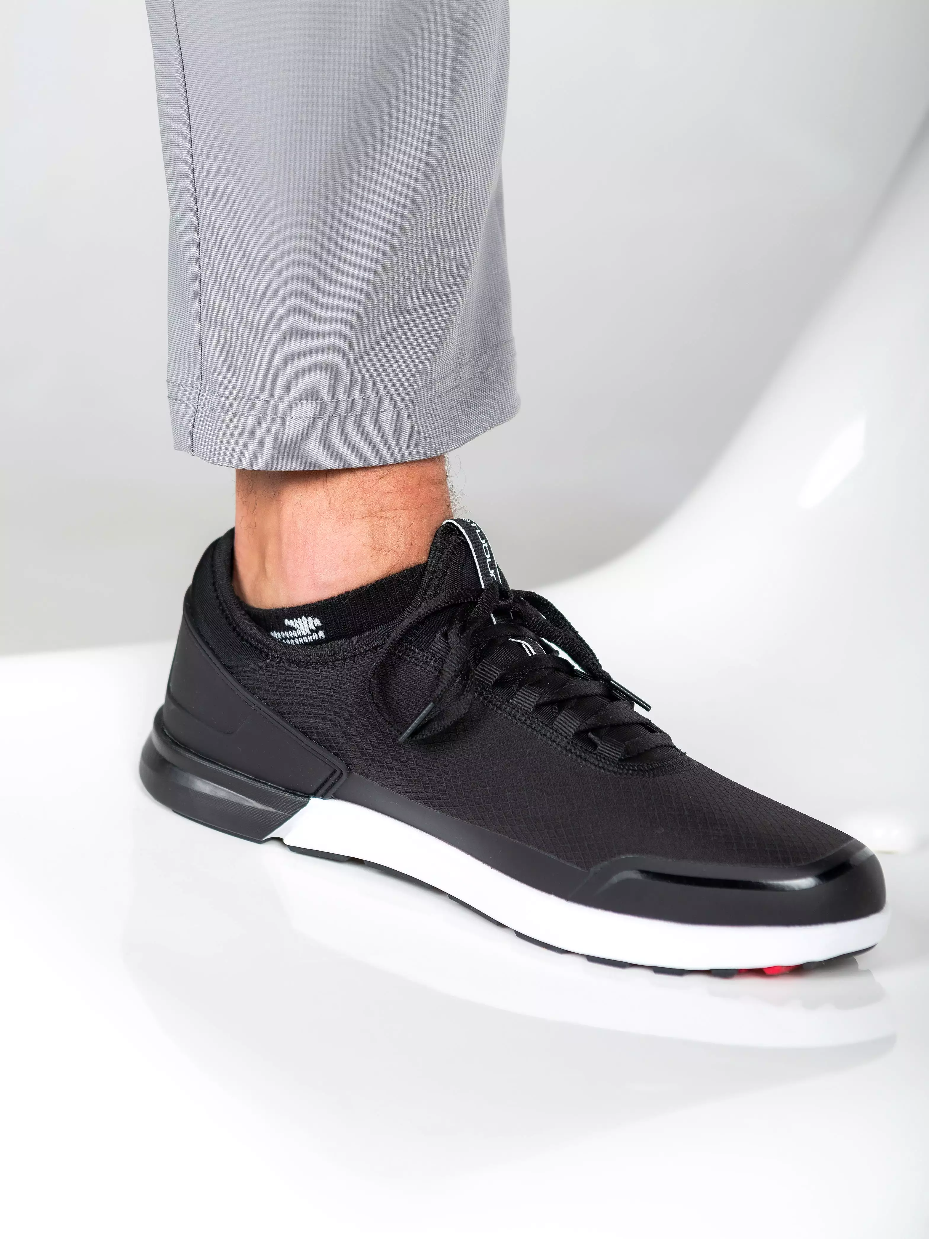 ACE CASUAL Hybrid Golf Shoe