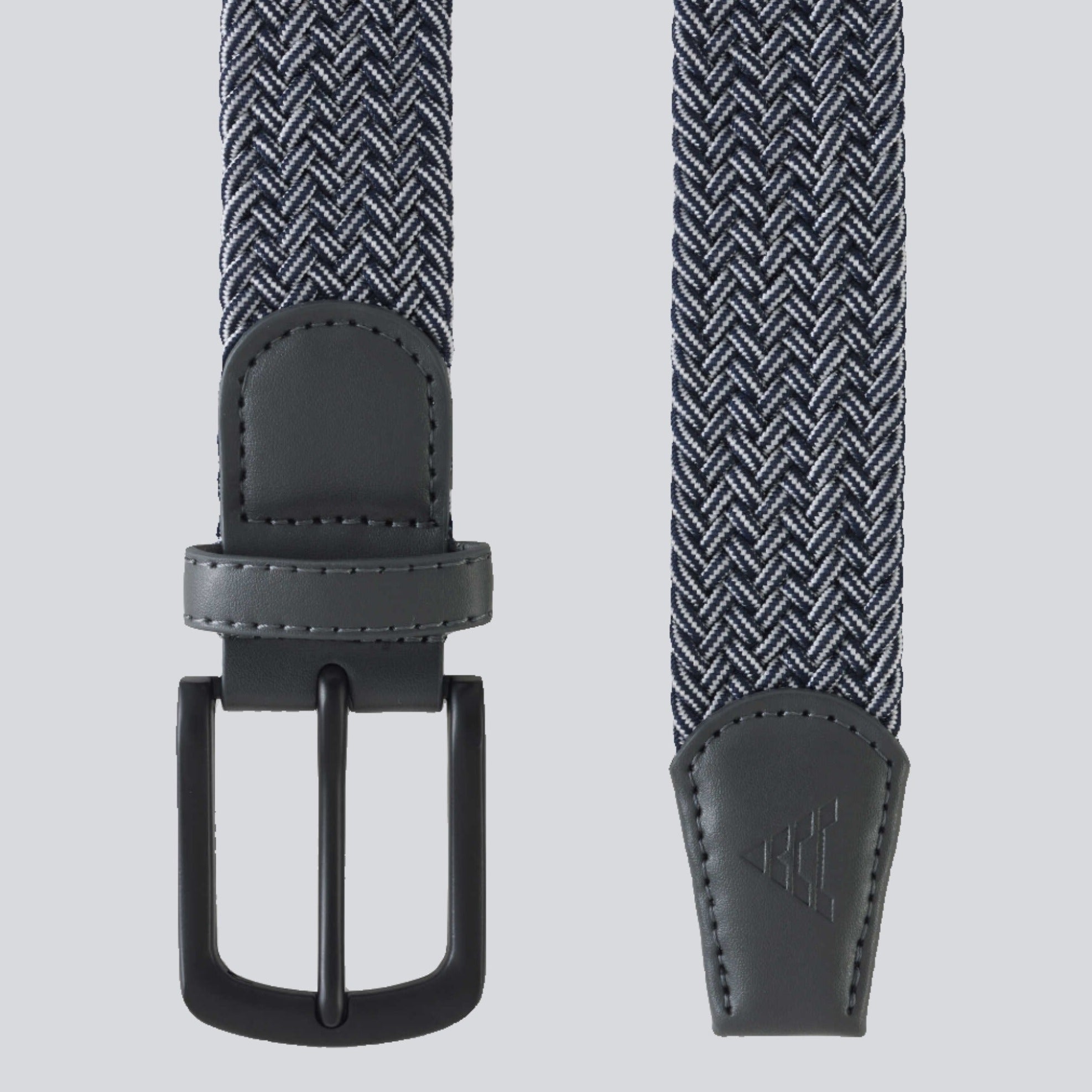 ACE WOVEN STRETCH BELT