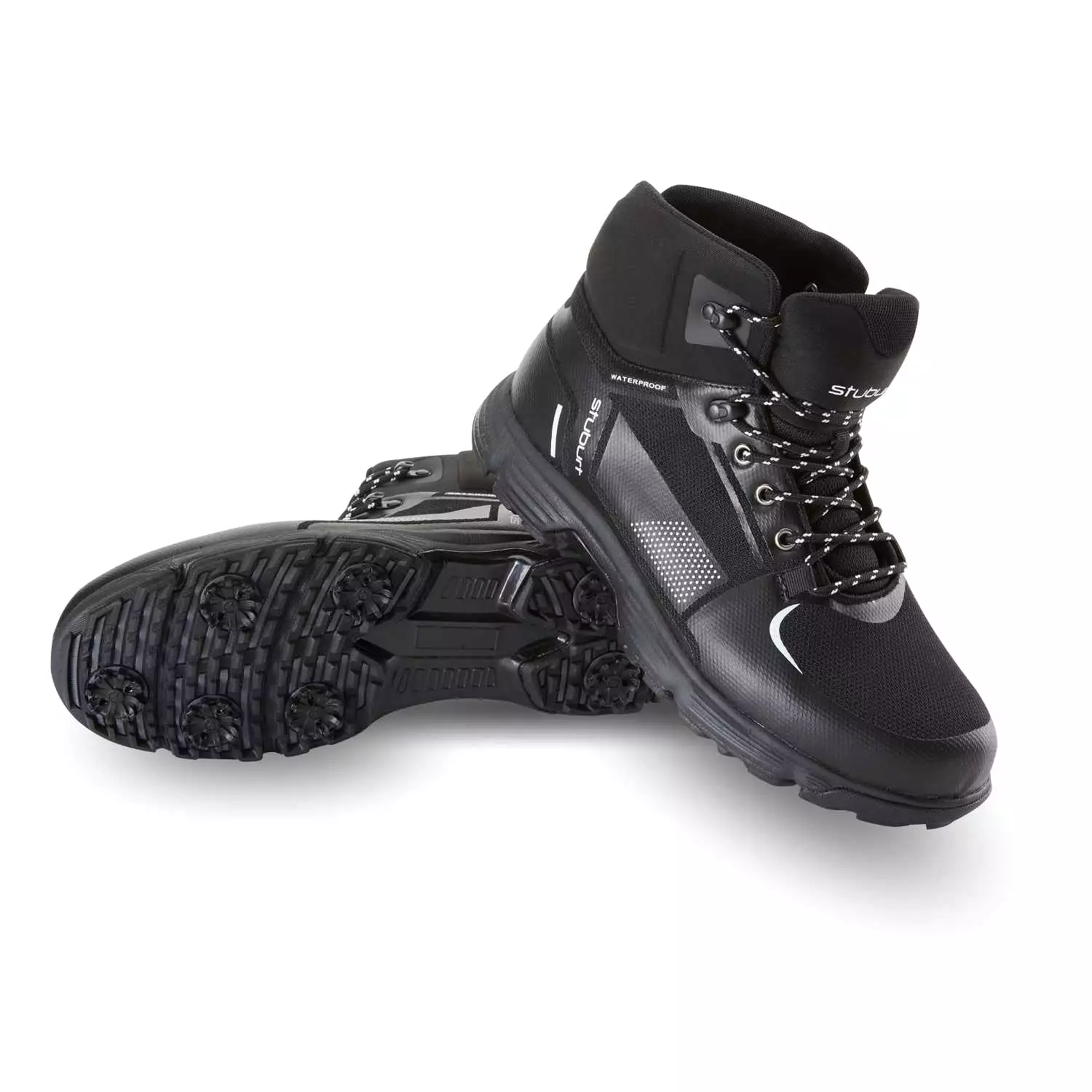 Active Sport Waterproof Boot