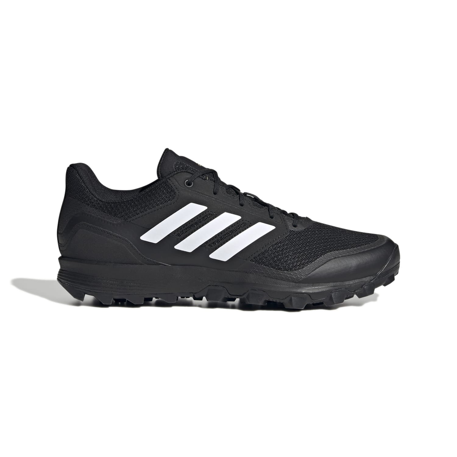 Adidas Flexcloud 2.1 Hockey Shoes (GZ4104)