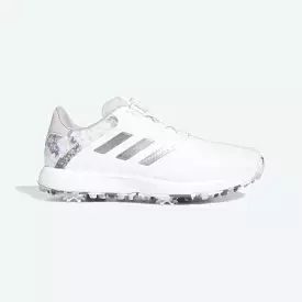 Adidas S2G BOA 23 Spikeless Men's Golf Shoe GV9411