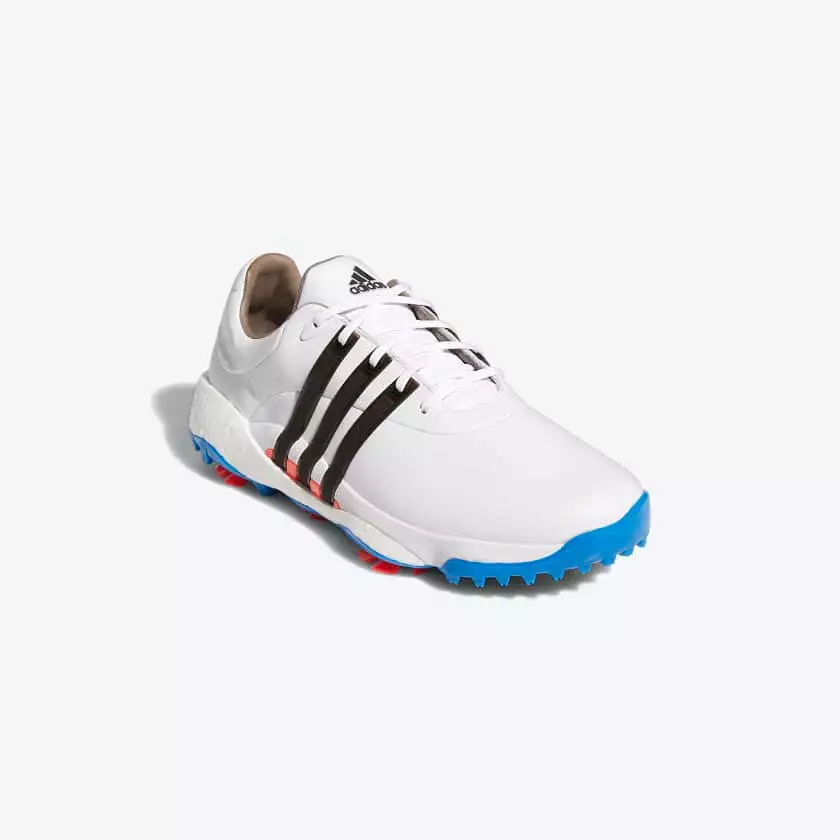 Adidas Tour 360 22 Men's Golf Shoe GV7244