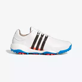 Adidas Tour 360 22 Men's Golf Shoe GV7244