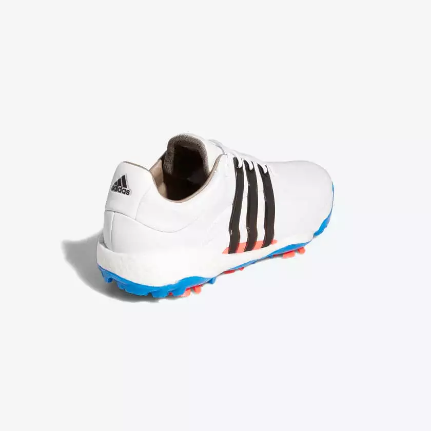 Adidas Tour 360 22 Men's Golf Shoe GV7244