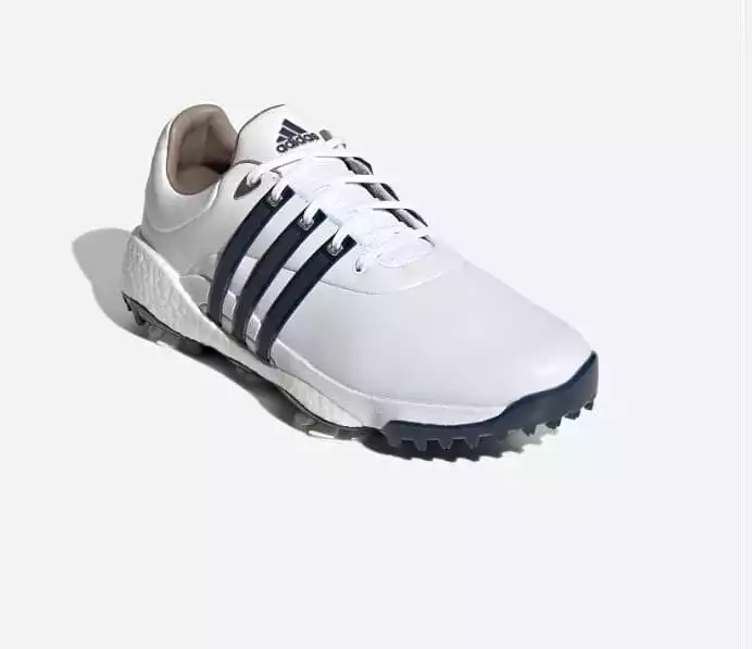 Adidas Tour 360 22 Men's Golf Shoe GV7247