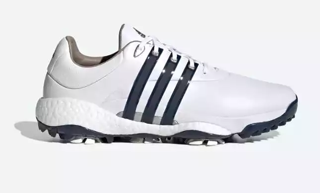 Adidas Tour 360 22 Men's Golf Shoe GV7247