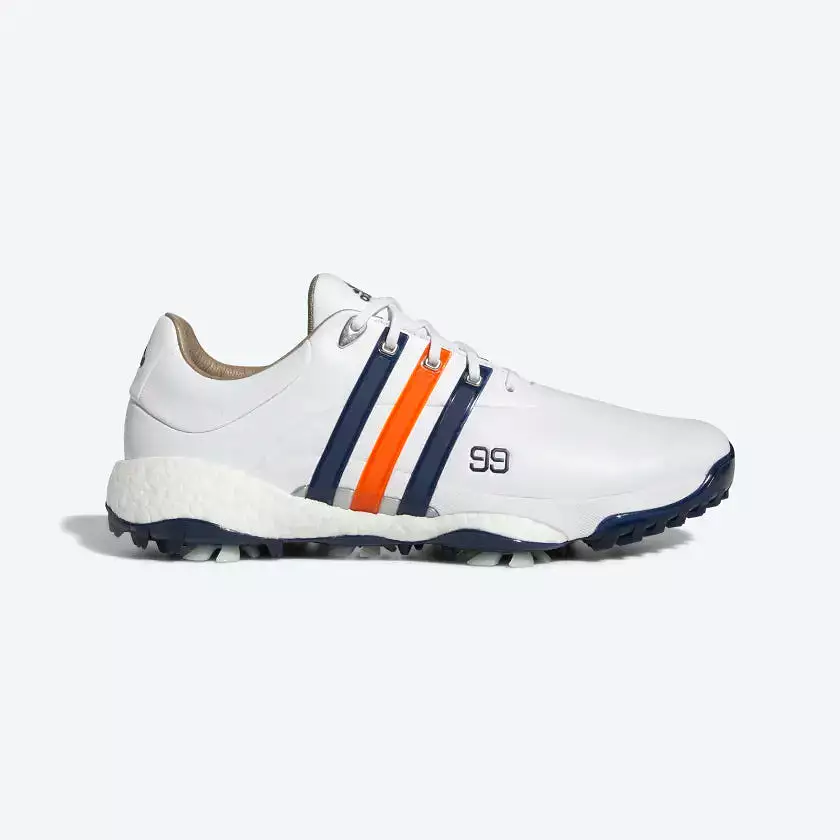 Adidas Tour 360 '22 Mens Golf Shoe GX4088