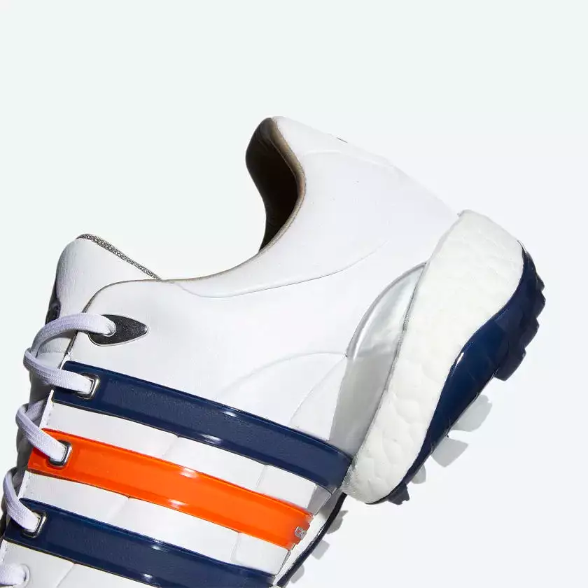 Adidas Tour 360 '22 Mens Golf Shoe GX4088