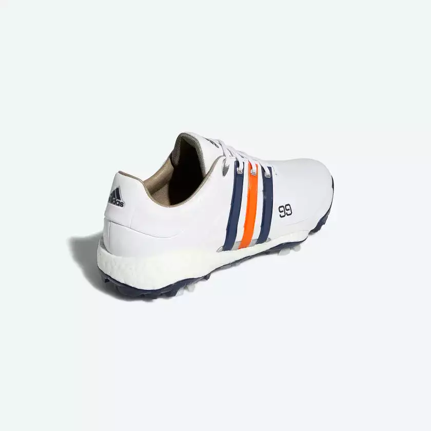 Adidas Tour 360 '22 Mens Golf Shoe GX4088