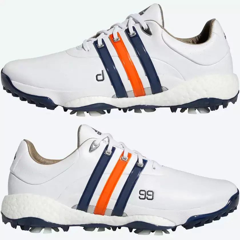 Adidas Tour 360 '22 Mens Golf Shoe GX4088