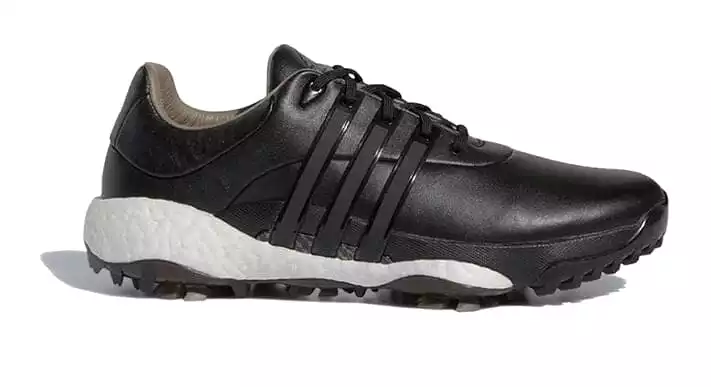 Adidas Tour 360 22 Men's Golf Shoe GZ3158