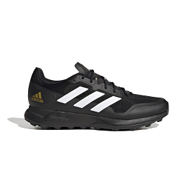 Adidas Zone Dox 2.2S Hockey Shoes (GZ4109)