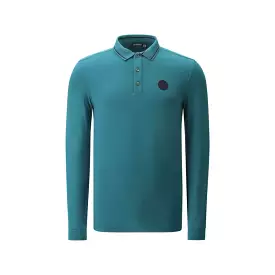 ANNUNCIO | PRO-THERM LIGHT WEIGHT POLO