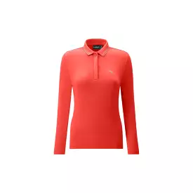 ANTICHITA | PRO-THERM LIGHT WEIGHT POLO