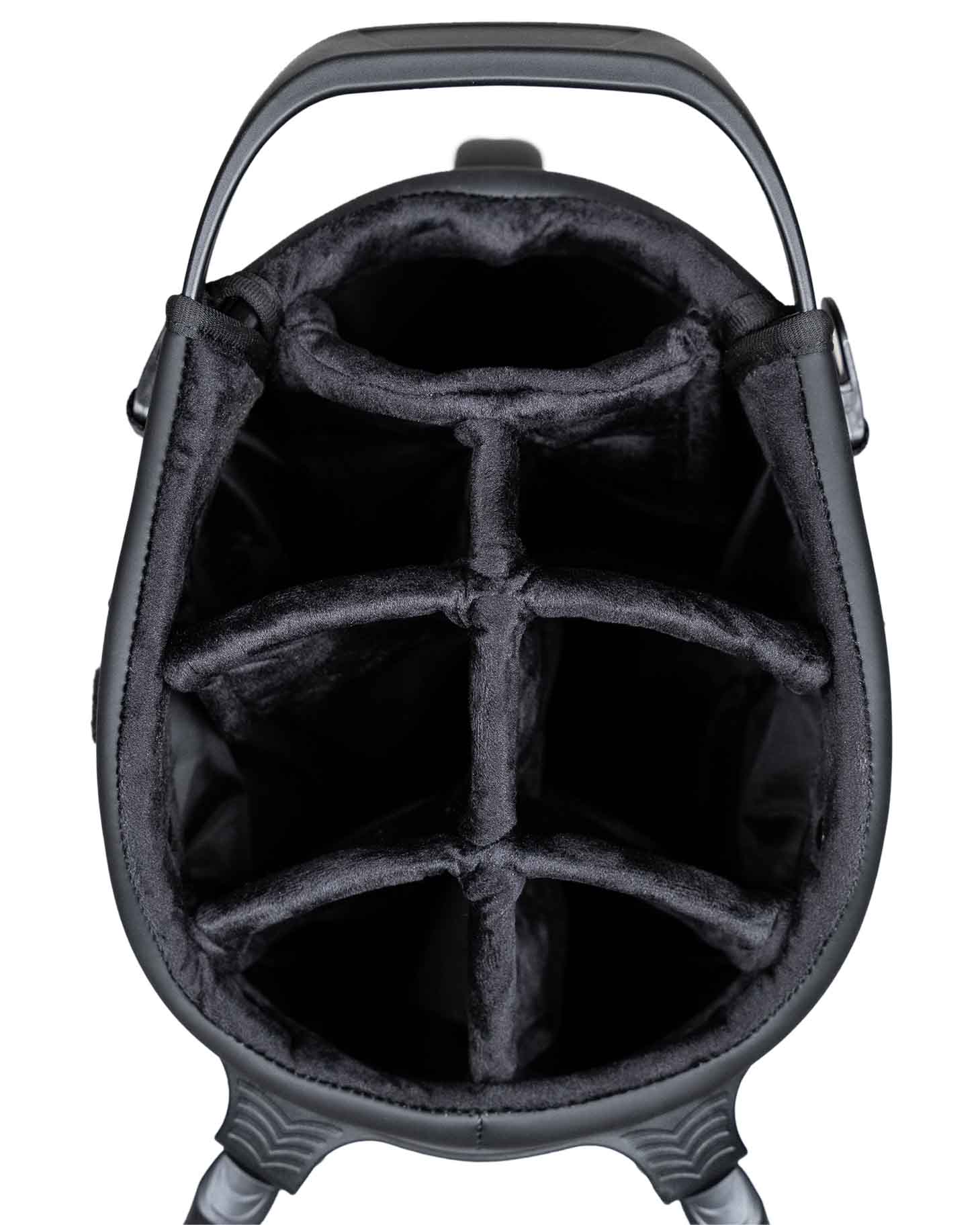 ANYDAY MAVERICK - BLACK OPS BAG