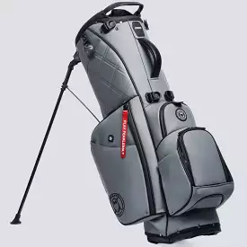 ANYDAY MAVERICK - BLACK OPS BAG