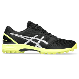 Asics Field Ultimate FF 2 Men's Hockey Shoes (1111A237-001)