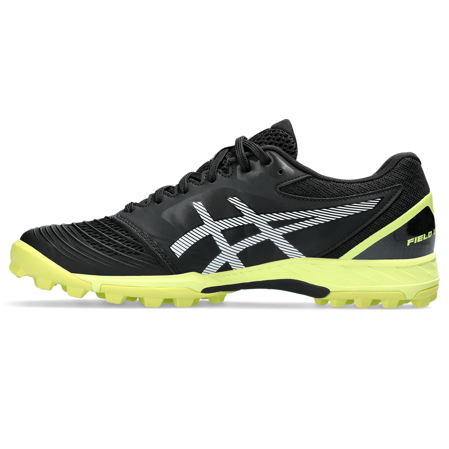 Asics Field Ultimate FF 2 Men's Hockey Shoes (1111A237-001)