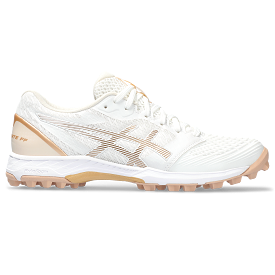 Asics Field Ultimate FF 2 Women's Hockey Shoes (1112A047-100)