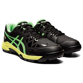 Asics Gel-Peake Hockey Shoes (1113A023-005)