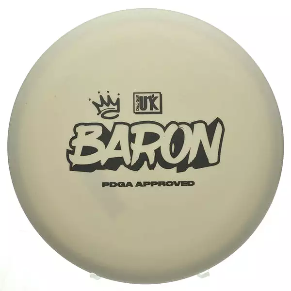 Baron