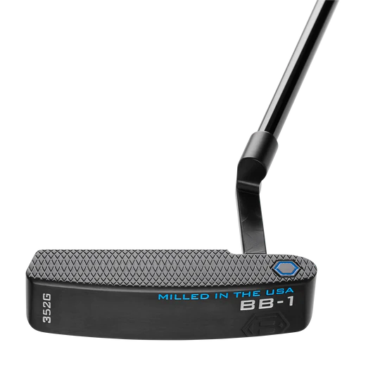 Bettinardi BB1 Putter