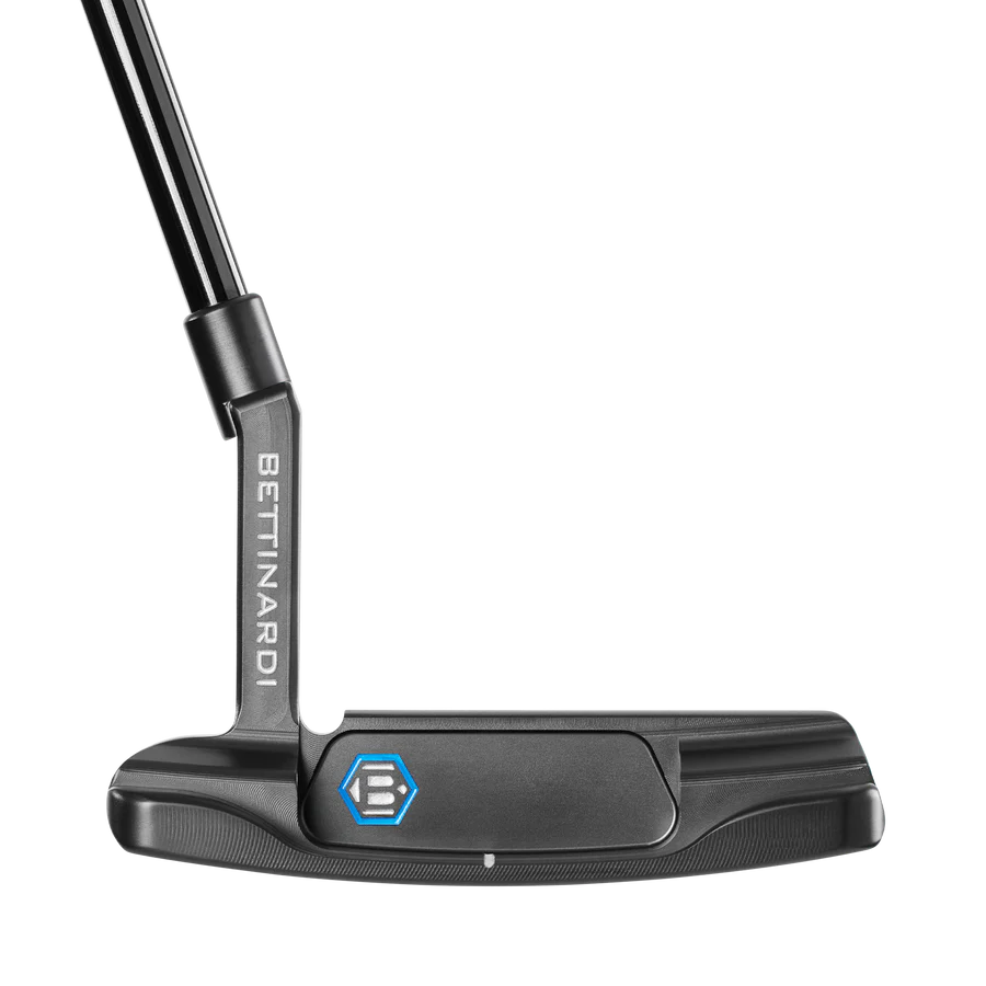 Bettinardi BB1 Putter