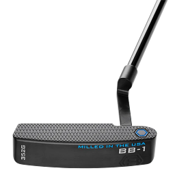 Bettinardi BB1 Putter