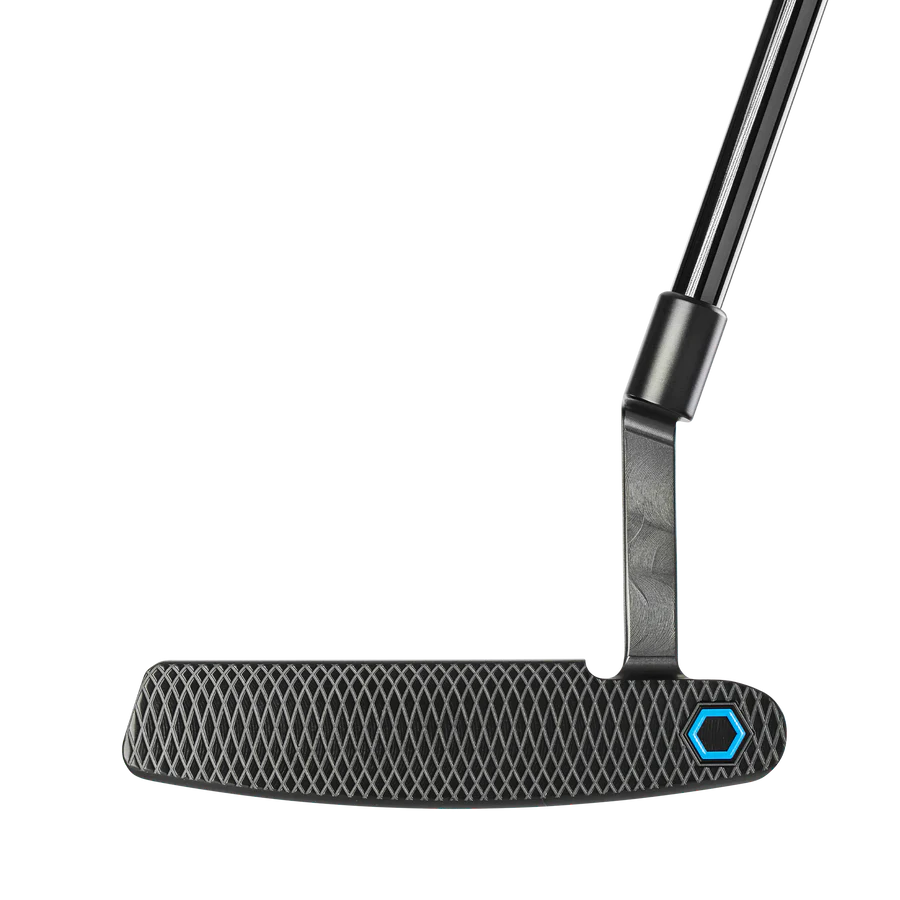 Bettinardi BB1 Putter