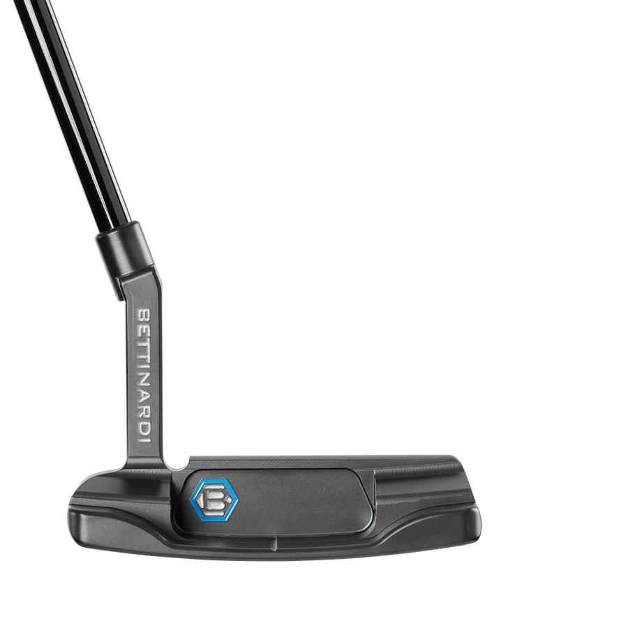 Bettinardi BB1 Wide Putter