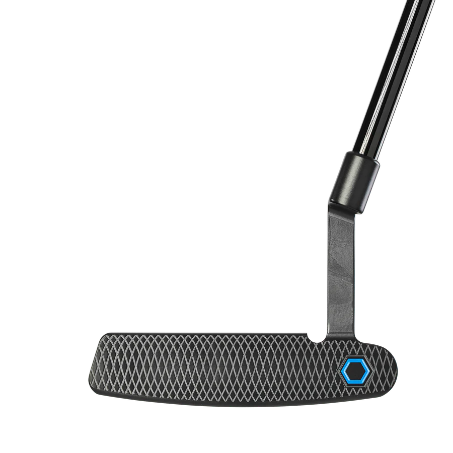 Bettinardi BB1 Wide Putter