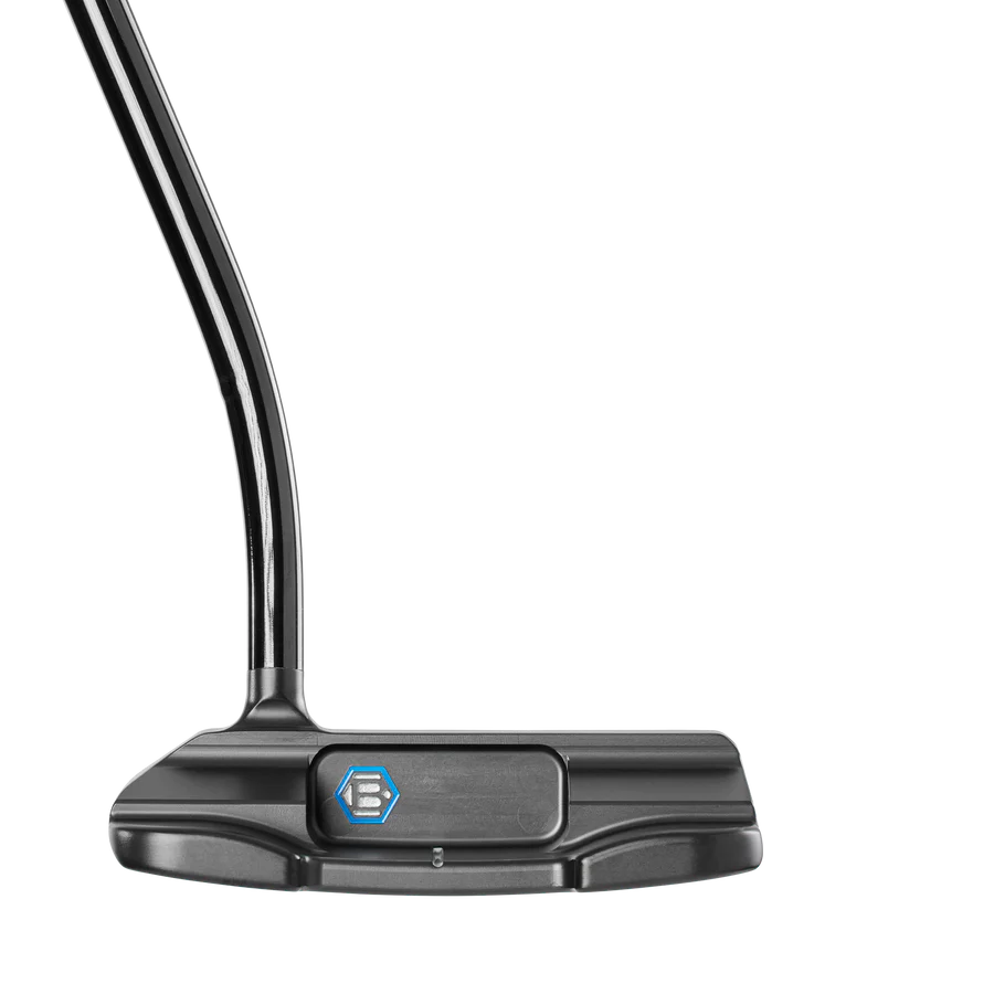 Bettinardi BB28 Slotback Armlock Putter