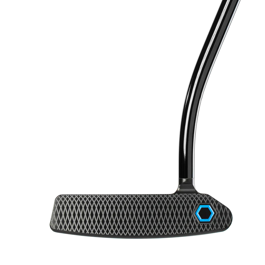 Bettinardi BB28 Slotback Armlock Putter