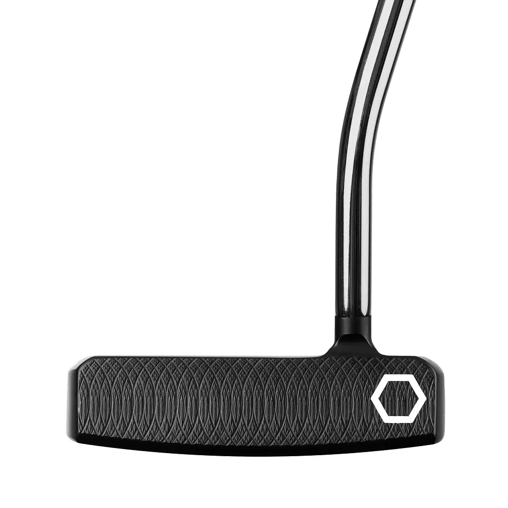 Bettinardi BB46 Putter - 2022 model