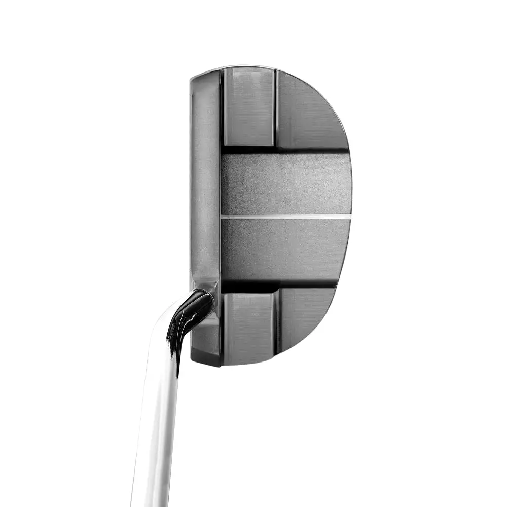 Bettinardi BB46 Putter - 2022 model