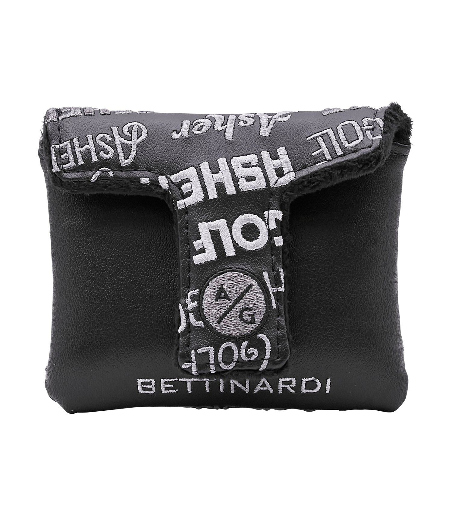 Bettinardi Putter Covers