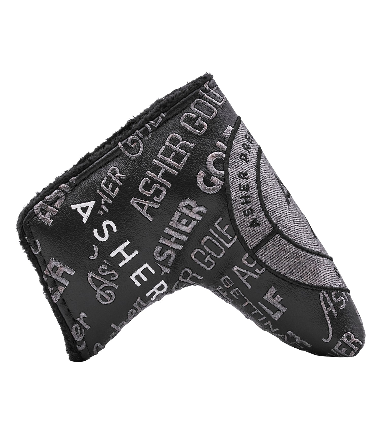 Bettinardi Putter Covers