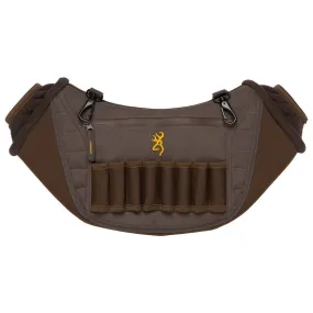 Browning Handwarmer 2.0