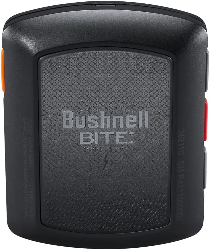 Bushnell Golf Phantom 2 GPS Rangefinder