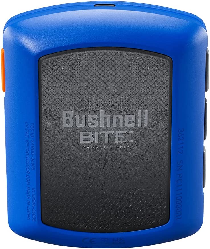 Bushnell Golf Phantom 2 GPS Rangefinder