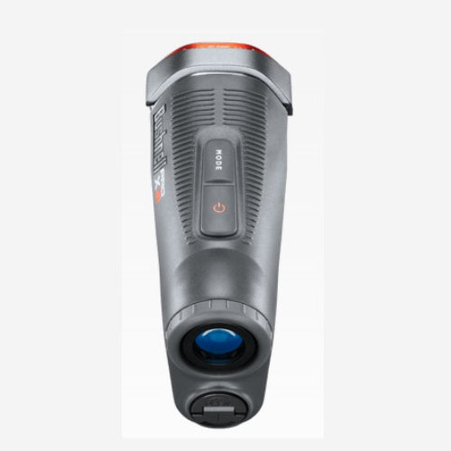 Bushnell Golf Pro X3 Laser Rangefinder