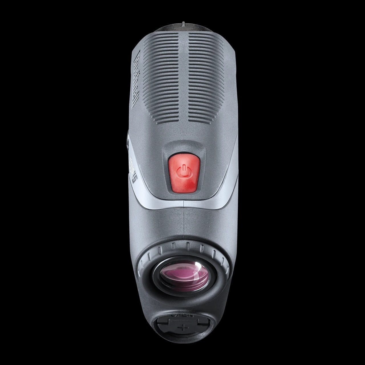 Bushnell Tour V5 Patriot Pack Golf Rangefinder