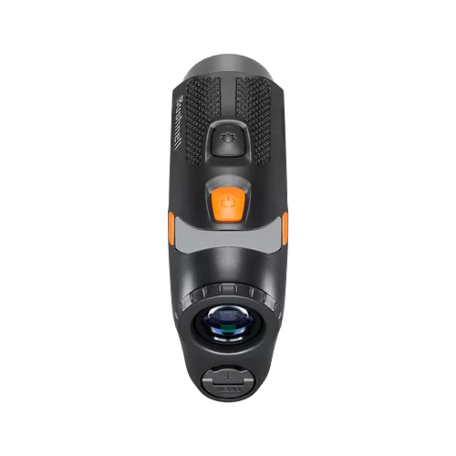 Bushnell Tour V6 Golf Range Finder