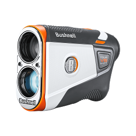 Bushnell Tour V6 Shift Golf Range Finder