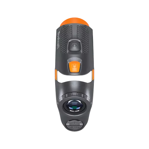 Bushnell Tour V6 Shift Golf Range Finder