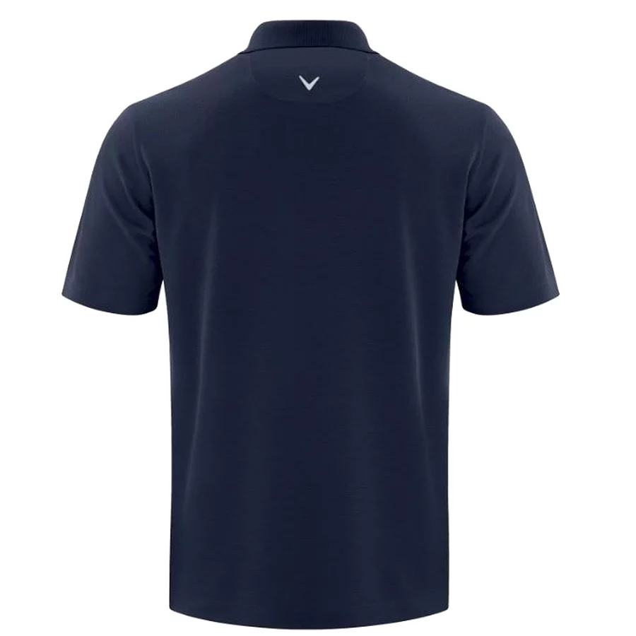 Callaway Core Performance Golf Polo